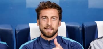 「転職しても成功しそうな5人のサッカー選手」