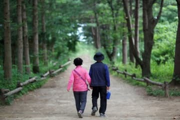 お金を使わない生活は現代では意外と難しいもの。しかし、給料日前に財布の中にお金がなかったら？ 普段から、数百円のお金で生活する術を身に付けておくと、いざという時に役に立ちます