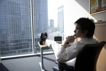 「しなければならない」ことをたくさんやっても、結局、他人の夢の実現に貢献させられたり、他人の目的達成の一部として利用されるだけになりかねません。だから、お金持ちを目指す人は、自分が「こうしたい」行動をしていく必要があります