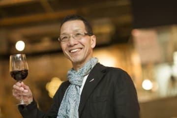 定年になり、再就職もしないという人にとって、老後の定期収入は年金のみになります。不安ですよね。だからこそ、歳をとってからも自力でお金を得るノウハウを身につけておく必要があるのです。