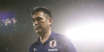 U-19日本代表、攻撃陣の好調続く！イラクも大量得点で撃破だ