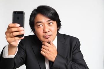 お金に恵まれる人と恵まれない人とでは、SNSの使い方に大きな違いがあります。恵まれている人はツールを使いこなすし、恵まれていない人はツールに使われています。SNSを使いこなすには、自分なりのルールが必要なのです