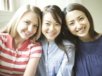節約をする時に、みじめな気持ちになるのが貧乏節約。反対に「良いお金の使い方をしたな」と思うのが金持ち節約。あなたはどちらのタイプでしょうか？ その考え方ひとつで人生変わりますよ！