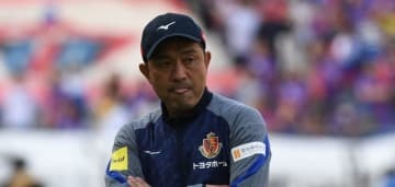 日本サッカー界を支配？「Jリーグ元年の広島でプレーした“現指導者”たち」