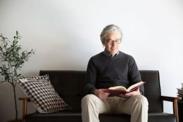 お金持ちが好きなレジャーといっても千差万別ですが、余暇と収入の関係を紹介したいと思います。