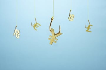貯蓄ができない、投資はしない。収入が増えたら始める、生活が落ち着いて余裕ができたら……。お金の問題を先送りしていると、過ぎ去った時間を取り戻すためには、2倍、3倍の努力が必要。10年後ではなく、今、お金と向き合うべきです