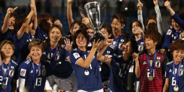 来年は女子W杯！2018年ラストマッチで注目すべき「5人のなでしこ」