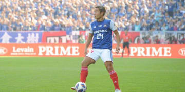 日本代表、ベネズエラ戦は今日だ！注目選手の「好プレー」といえばコレ
