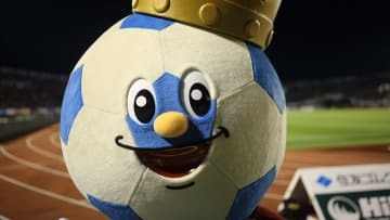 ヴァンラーレ八戸、Jリーグ入りが承認！来季はJ3決定