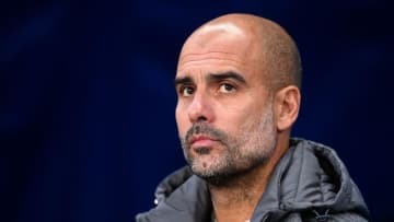 グアルディオラが説く！サッカー人は「どんどん旅をせよ」