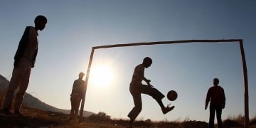 松江シティFC、JFL昇格が内定！全社との「二冠」達成だ