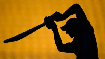 サッカーでも野球でもねぇ！リーグ1試合で「4000万円」稼ぐスポーツが判明