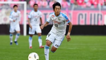 Jリーガーが欧州サッカーを解説！DAZNの『EURO SOCCER FREAKS』が面白そう