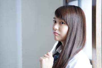不安があったときに、お金が貯まる人と貯まらない人とは、行動が違うことをご存じでしょうか。不安の対処法についてお伝えします。