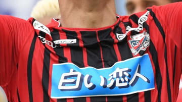 「Jサポなら納得？今季のJ1で覚醒した6名のアタッカー」