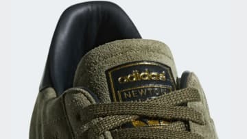 adidasとユナイテッドのコラボ限定スニーカー、今年は激シブだ！