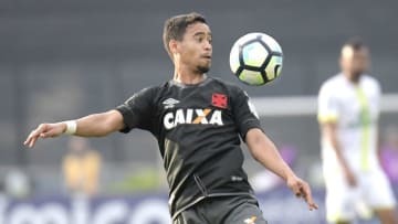 ブラジルのピカチュウ、一転アメリカへ電撃移籍？「ヨッシー」と同僚になる可能性