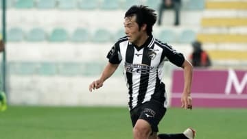 中島翔哉、強豪ポルト戦でアシスト！GKカシージャス相手に（動画あり）