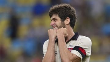 あの「史上最高のFKマスター」が選ぶ、今の最強フリーキッカーとは誰？