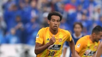 シュミットに続け！日本代表を狙う“ハイブリッド”なJリーガー5名