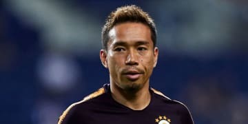 長友のガラタサライ、CL敗退も…UEFAヨーロッパリーグ行き確保！