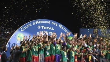 来年夏なのに…突如「ホスト国変更」のアフリカ杯、モロッコに断られる
