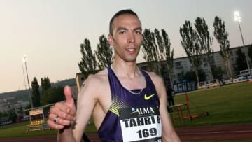 元「五輪5位」のランナー、アンリ監督率いるモナコのスタッフに！