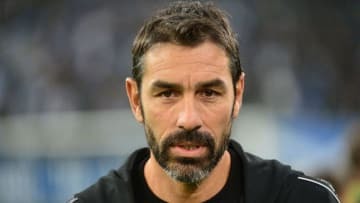 ヴェンゲルは静かで、エメリはクレイジー！ピレスが説明する「大きな違い」