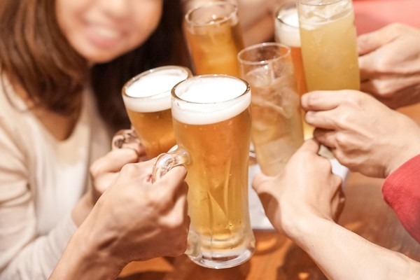 【体験談】出会いがない人には本当におすすめ　コミュ力低め27歳男が街コンに初参加してきた話