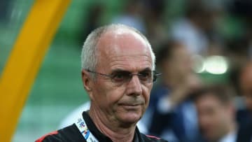 サッカー界にはインド、中国、アメリカが必要だ！あの名将が提言