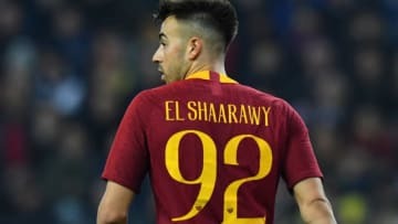 ビリヤード大好き！試合直後にロンドン直行したサッカー選手とは