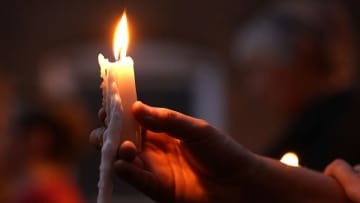 フランスで14歳が試合中に心臓発作…死亡する