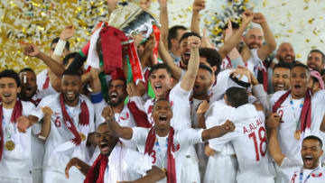 カタールのアジアカップ優勝、なぜトルコ大統領も祝福したのか