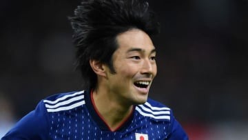 中島翔哉、カタール移籍が確定！ベナティアがフライング流出してしまう