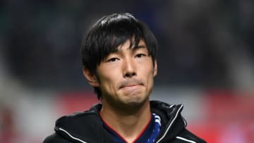 アル・ドゥハイルが中島翔哉の獲得を発表、「韓国人の代わり」