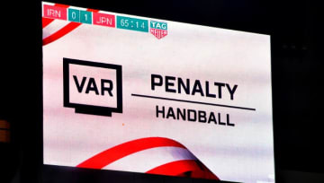 FIFA、ついに決断か…女子W杯でも「VAR採用」へ