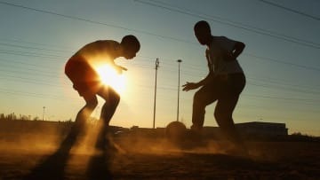 いわきFC退団の河村英侑、マルタリーグへ移籍