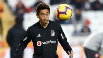 蘇りの地？トルコ「スュペル・リグ」でプレーした日本人