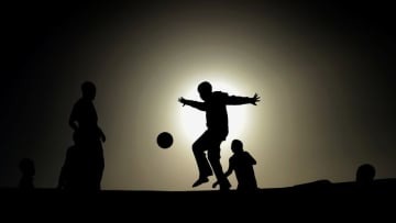 汚職の暴露に記者の暗殺、中断が続く国内リーグ…ガーナのサッカーが崩壊する