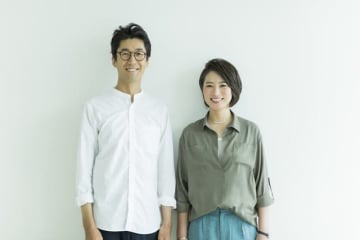 貯まる人・貯まらない人、数百人に取材をしてきて、ボーナスの使い方によって「貯まる・貯まらない」が大きく分かれることを実感しています。今回は、「貯まる人診断」をしてみましょう！