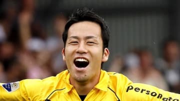 昌子の運命は？欧州に挑戦した日本人センターバックたち