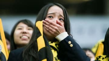 高校サッカー選手権が開幕！「Jクラブ内定済み8名の逸材」
