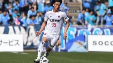 将来の日本代表も？今季J2、J3で活躍した隠れた逸材たち（GK・DF編）