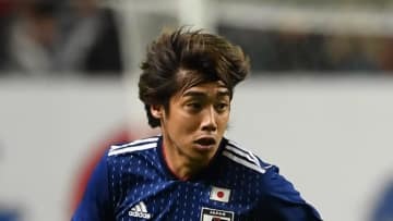 「欧州移籍を噂される日本人Jリーガー」まとめ