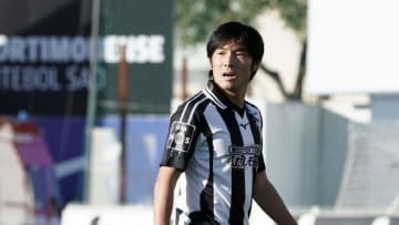 中島翔哉のプレミア移籍は破談か…交渉がまとまらず