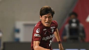 2019年、“大暴れ”に期待したい日本人選手を選んでみた