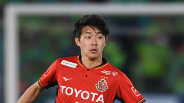 2019年に海外挑戦してほしい日本人選手を選んでみた
