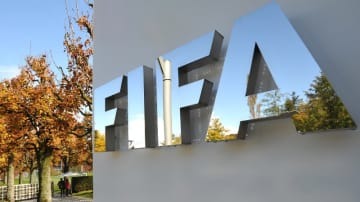 日本代表も出場…U17W杯のホスト権剥奪問題、進展か