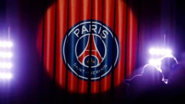 PSG、来季の新ユニフォームはこんな感じ？ユニスポンサーは変更に