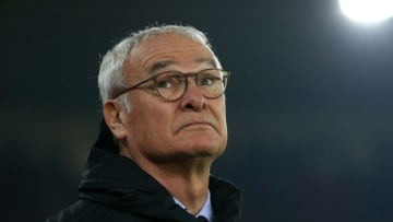 フラムのラニエリ監督、途中就任で解任…新指揮官はあのS・パーカー！